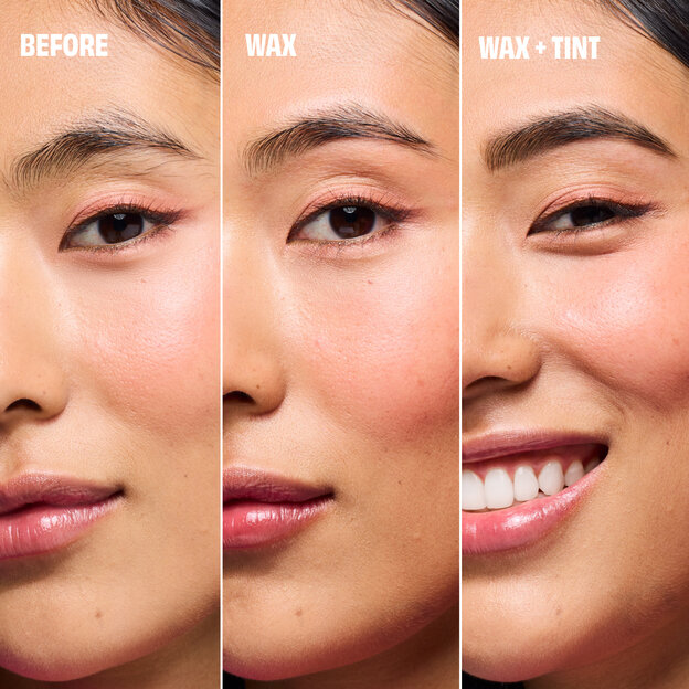 Eyebrow Waxing Kings Langley
