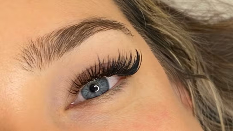Eyebrow Waxing Kings Langley